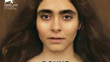 La locandina del film