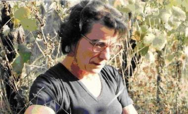 Anna Antoni       