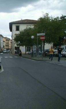 Il Comune abbatte le barriere