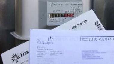 <b>BOLLETTE GAS.</b> A chi non arrivano, a chi ne arrivano 3