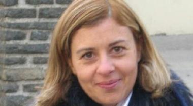 La professoressa Tarabella 