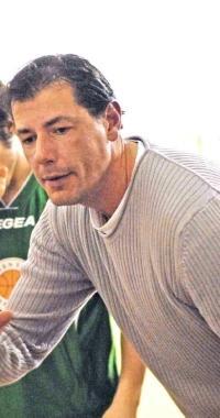Beppe Valerio 