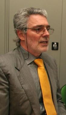 Sergio Puggelli 