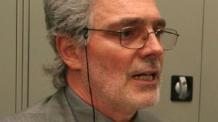 Sergio Puggelli
