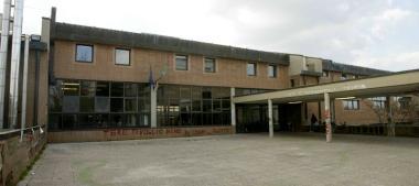 In lutto il liceo Pontormo a Empoli 