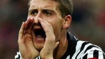 Andrea Coda è il difensore dell’Udinese: ha giocato sia in serie A sia in serie B e anche nelle Under azzurre È lui lo sportivo del 2009