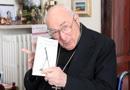 Monsignor Ablondi presenta il suo libro