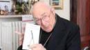 Monsignor Ablondi presenta il suo libro