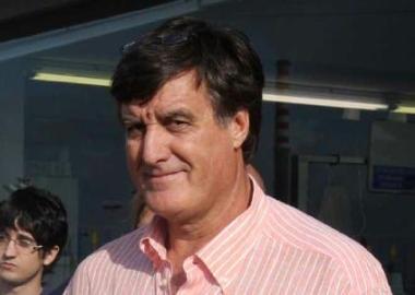<b>FACTOTUM.</b> Maurizio Vortici 