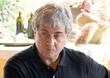 L'ufficio postale all'ospedale di Cisanello rimarrà chiuso