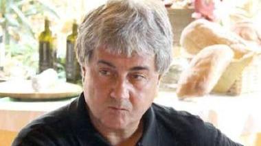 L'ufficio postale all'ospedale di Cisanello rimarrà chiuso