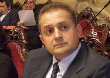 Troppe zanzare sul litorale Garzella (Pdl): che fa il Comune?