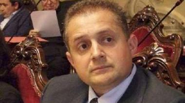 Troppe zanzare sul litorale Garzella (Pdl): che fa il Comune?