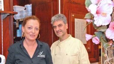 <b>IERI</b> abbiamo pubblicato il ritratto della Pasticceria Armando