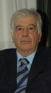 Il dottor Luigi Murrai sar&agrave; al convegno sulla sclerosi 