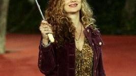 <b>IL CONCERTO. </b>Dana Fuchs