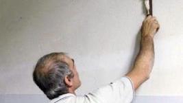 Polemica in consiglio per il crocifisso