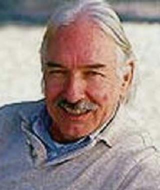Riccardo Gatteschi 