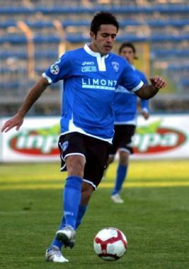 Citadin Martins Eder 