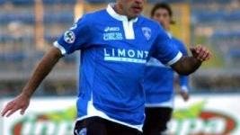 Citadin Martins Eder