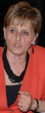 <b>PDL </b>Laura Cutini 
