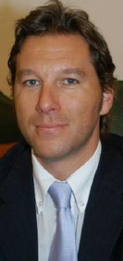 <b>PDL.</b>Montemaggi 