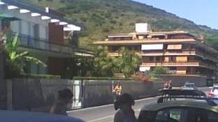 <b>QUARTIERE</b> La zona Pozzarello