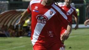 <b>A RIPOSO.</b> Luigi Consonni