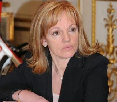 Lassessore Buonriposi 