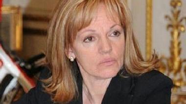 L’assessore Buonriposi