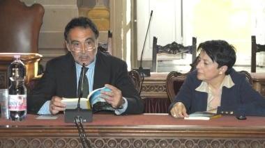 Pm anti-'ndrangheta a 26 anni
