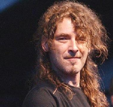 Luca Nesti 