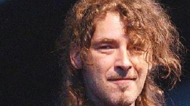 Luca Nesti