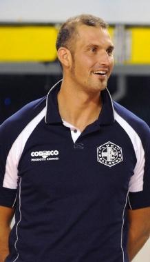 Marco Dani 