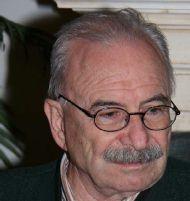 Piero Taiti e Joseph Polimeni 