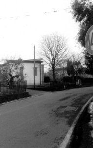 Via Carmignanese