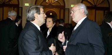 «Per noi la trattativa non è chiusa»