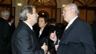 «Per noi la trattativa non è chiusa»