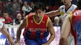 Manuel Carrizo sta per rescindere il contratto con Rb