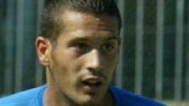 Lorenzo Cecchi