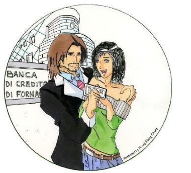 Il disegno che ha vinto Accanto la classe 