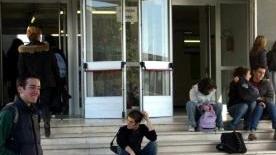 La scuola “Fermi” di Pontedera: gli studenti hanno studiato come promuovere la Valdera creando un’impresa