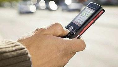<b>SCANDALO TELEFONINI.</b> Quattro ex assessori a processo 