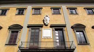 Giù le mani dalle due Domus
