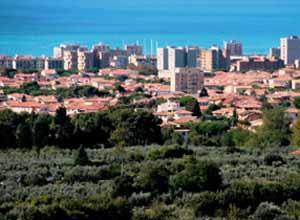 Ora è proprio emergenza abitativa