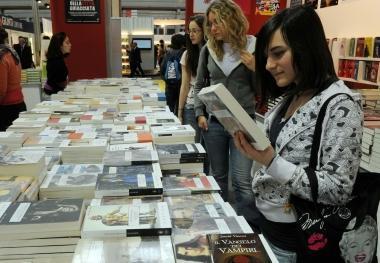 Katia Beni sarà protagonista con Anna Meacci e Carlo Monni