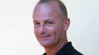 Davide Mansani