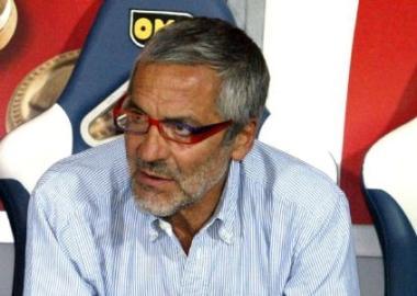 Pino Vitale stasera ospite dei tifosi 
