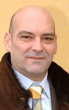 Cosci: il Comune tolga il lavarone dall'arenile