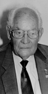 Rino Pachetti